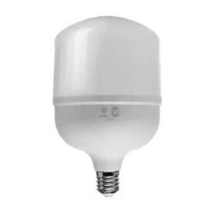 Lampara Led Alta Potencia Sica Galponera Calido / Frio