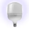 Lampara Led Alta Potencia Sica Galponera Calido / Frio