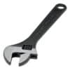Llave Ajustable 8pretul Lusqtoff