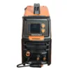 Soldadora Inverter Mig Dual Lusqtoff Black Series