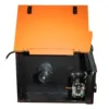 Soldadora Inverter Mig Dual Lusqtoff Black Series