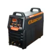 Soldadora Inverter Mma 500 A 380 V Lusqtoff Black Series