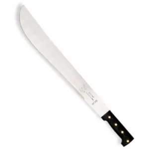 Machete De Acero Ciriri De 12 - 14 - 16 - 18 - 20 - 22 Pulgadas