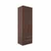 Placard Bahia 0.61x1.84 Wengue Orlandi