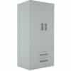 Placard Bahia 0.61x1.84 Wengue Orlandi