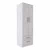 Placard Bahia 0.61x1.84 Wengue Orlandi