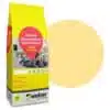 Pastina Arena X2kg Clas.Weber