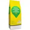 Pastina Arena X2kg Clas.Weber