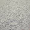 Pastina G.Perla X2kg Clas.Weber