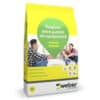 Pastina G.Perla X2kg Clas.Weber