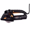 Acanaladora De Pared 1500 W Black Series Lusqtoff
