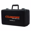 Acanaladora De Pared 1500 W Black Series Lusqtoff