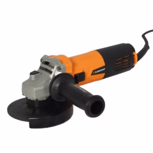 Amoladora Angular 720 W 115 MM Lusqtoff