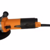 Amoladora Angular 720 W 115 MM Lusqtoff