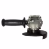 Amoladora Angular 720 W 115 MM Lusqtoff