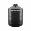 Tanque de Polietileno 5000 Litros Mayper