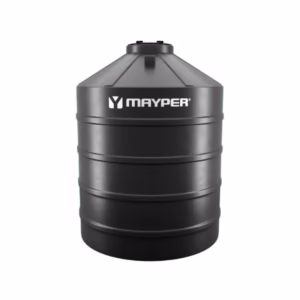 Tanque de Polietileno 5000 Litros Mayper