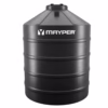 Tanque de Polietileno 5000 Litros Mayper