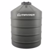 Tanque 5000 Litros Tricapa Mayper