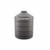 Tanque 5000 Litros Tricapa Mayper