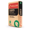 Cemento 25kg Holcim
