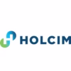 Cemento 25kg Holcim