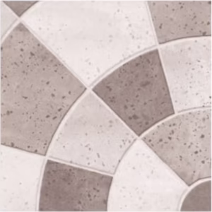 Ceramica Arizaro Tiza Mate 36x36 Salteña