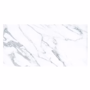 Porcelanico 35X70 Primera Rrcto BTE HD INCEFRA ORO