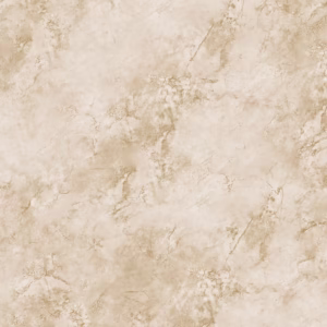 Cerámica Pared/Piso Santorini Beige 36X36 1Ra Allpa