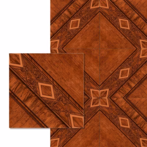 CERÁMICA CIPRES 36x36 2DA Allpa