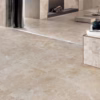 Ceramica Aurora 36X36 Segunda 2.68 M2 Allpa