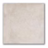 Ceramica Aurora 36X36 Segunda 2.68 M2 Allpa