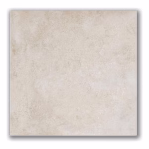 Ceramica Aurora 36X36 Segunda  2.68 M2  Allpa