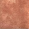 Ceramica Normandia Marron 36X36 Segunda Allpa
