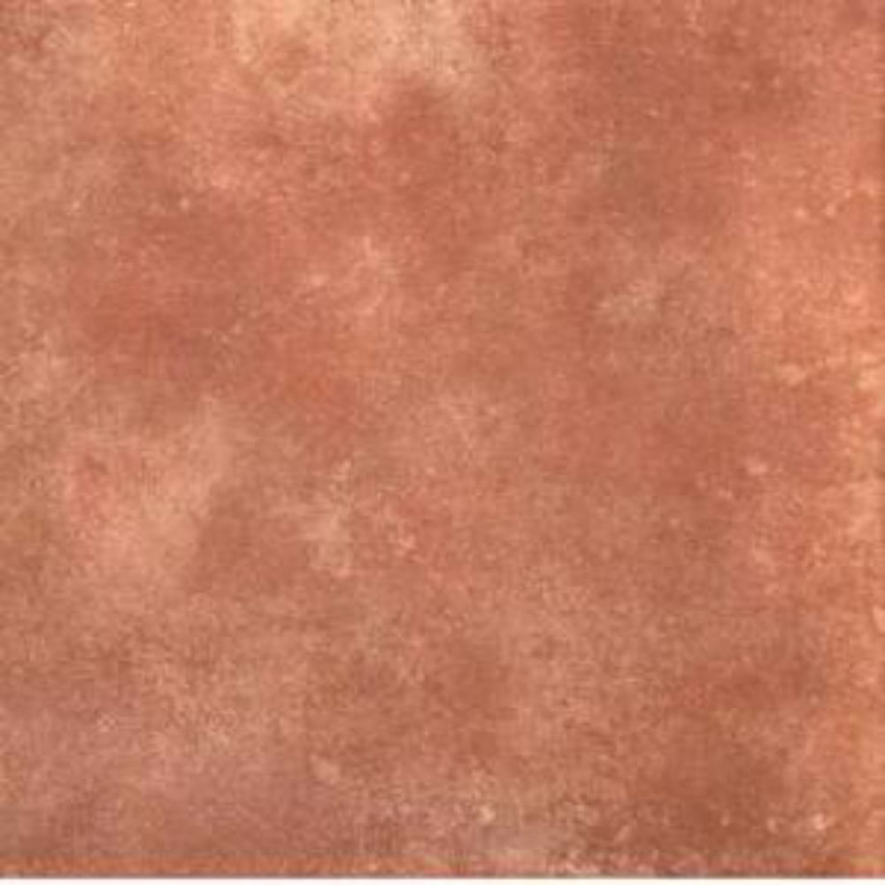 Ceramica Normandia Marron 36X36 Segunda Allpa