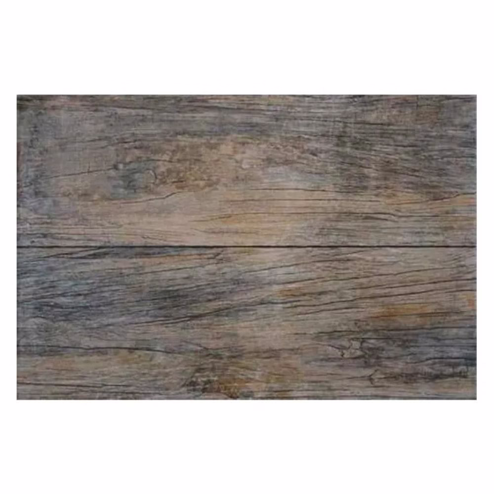 Ceramica Legno Lenga Primera 30×45 Cortines