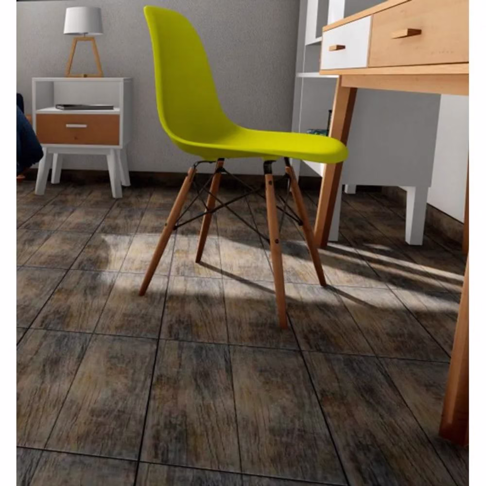 Ceramica Legno Lenga Primera 30×45 Cortines