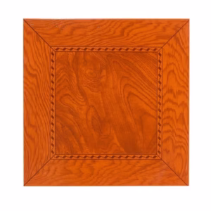 Cerámico Amazonas Cedro 36X36 Segunda Allpa