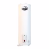 Termotanque Electrico 120 Litros Carga Superior Olsen
