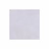 Ceramica Esset Gray Cement HD 45X45