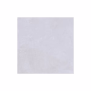 Ceramica Esset Gray Cement HD 45X45