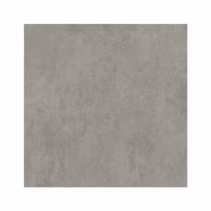 Ceramica Novara Plus 61X61 Rectificado HD
