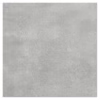 Ceramica Asphalt Plus Rectificado 61x61