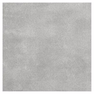 Ceramica  Asphalt Plus Rectificado 61x61