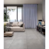 Ceramica Asphalt Plus Rectificado 61x61