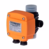Sensor De Flujo Agua 220V-50HZ Lusqtoff