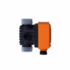 Sensor De Flujo Agua 220V-50HZ Lusqtoff