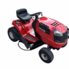 Mini Tractor Cortacésped 17hp 7 Velocidades MTD