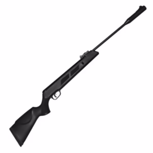 Rifle Aire Comprimido 5.5 Apolo