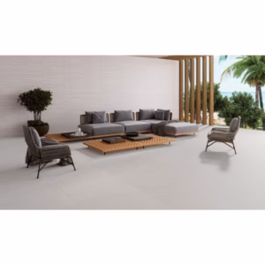 Ceramica Dream Plus 90X90 HD RT